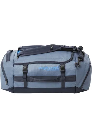 Eagle Creek Reisetasche Cargo Hauler, Polyester - Verkäufer: WE LOVE BAGS