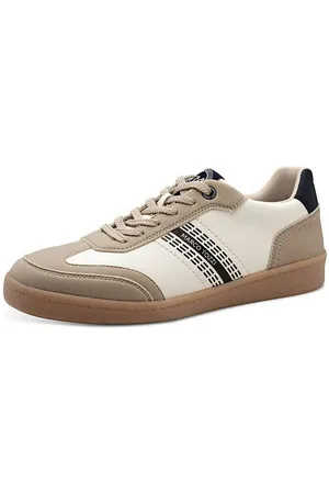 Marco Tozzi Outdoorschuh - Verkäufer: sealand24