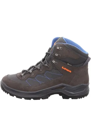 Lowa Taurus Stiefel - Verkäufer: Schuhhaus Maute GmbH & Co.KG