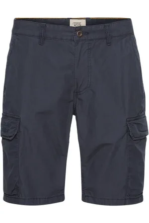 Camel Active Bermudas Cargo Shorts Regular Fit - Verkäufer: ActiveFashionWorld