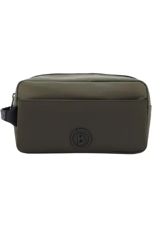 Bogner Kulturbeutel Jona Washbag - Verkäufer: modeherz