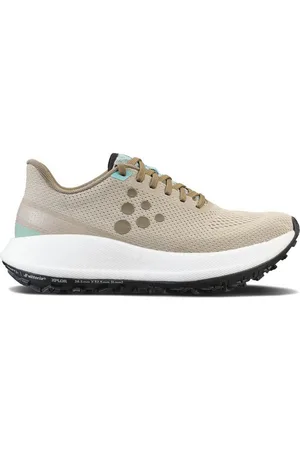Craft Xplor - Trailschuh Trailrunningschuh - Verkäufer: Tennis-Point