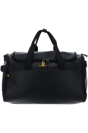 Mandarina Duck Reisetasche Duffle Bag - Verkäufer: modeherz