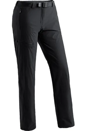 Maier Sports Funktionshose Winterhose Lulaka Winter - Verkäufer: Storer Handels GmbH