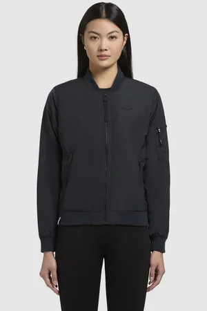 Khujo Sommerjacke CEND - Verkäufer: