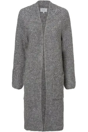 Numph Strickjacke Nuzindi - Verkäufer: VAN GRAAF