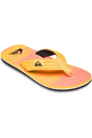 Quiksilver Molokai Layback Sandale