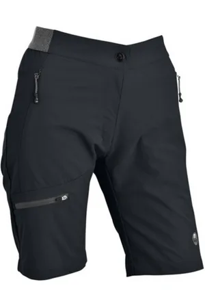 MAUL Bermudas TAEschhorn - lange Bermuda - Verkäufer: Sport Erdl