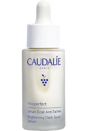 Caudalie Tagescreme Vinoperfect Aufhellender Anti-Mitesser-Serum - Verkäufer: Wesiom