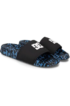Dcshoes DC SE Sandale