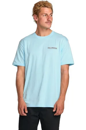 Billabong T-Shirt Window Premium