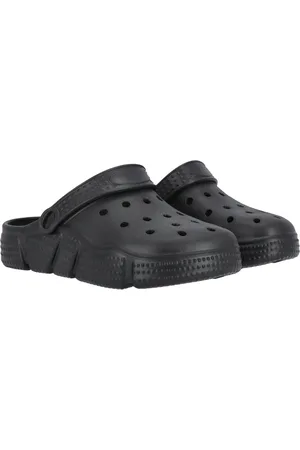 Cruz Pastown W Eva Sandal Sandale