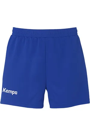 Kempa Trainingsshorts Shorts Performance Women atmungsaktiv - Verkäufer: uhlsport GmbH
