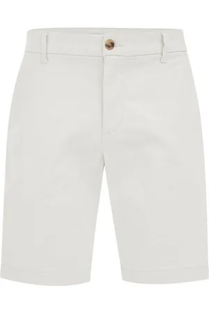 WE Fashion Shorts (1-tlg) - Verkäufer: