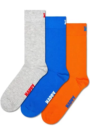 Happy Socks Socken (3-Paar) - Verkäufer: Mary & Paul
