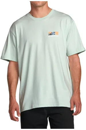 Billabong T-Shirt Segment Regular