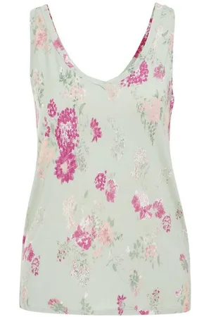 WE Fashion Shirttop - Verkäufer: