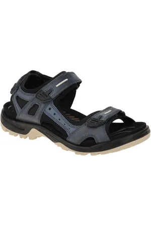 Ecco 06956402415 Sandalette - Verkäufer: schuhe|kaufen