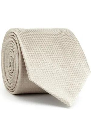 Digel Krawatte Dunhill (1-St., Krawatte) - Verkäufer: AG