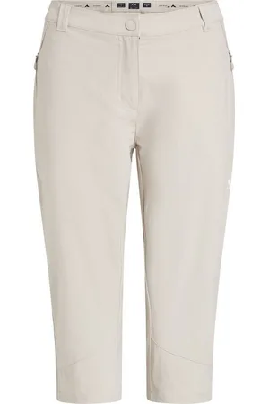 mc kinley Caprihose Da.-Caprihose Capty wms - Verkäufer: Intersport Middendorf