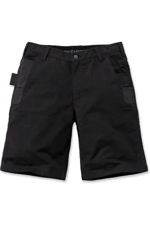 Carhartt Shorts Steel 104352 - Verkäufer: 247Group GmbH