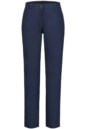Icepeak Outdoorhose BEACH - Verkäufer: Compact Sport und Spiel