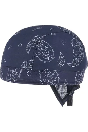 Lipodo Bandana, (1-St), Bandana - Verkäufer: Hutshopping
