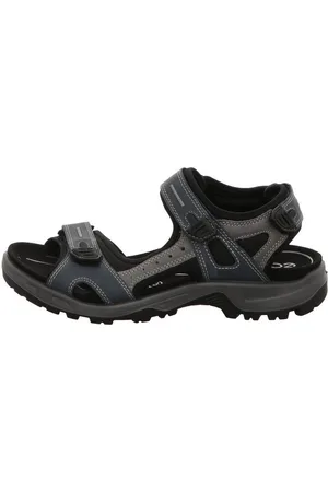 Ecco OFFROAD Sandale - Verkäufer: Schuhhaus Maute GmbH & Co.KG
