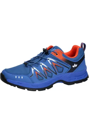 LICO Outdoorschuh Newfield Wanderschuh - Verkäufer: GOL GmbH