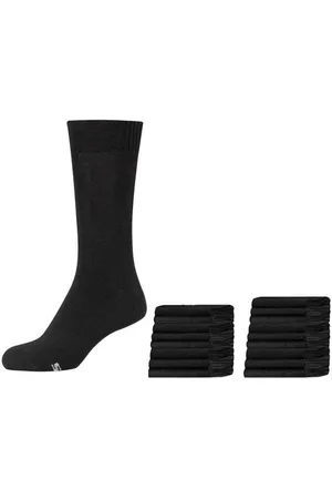 Skechers Socken Socken 18er Pack