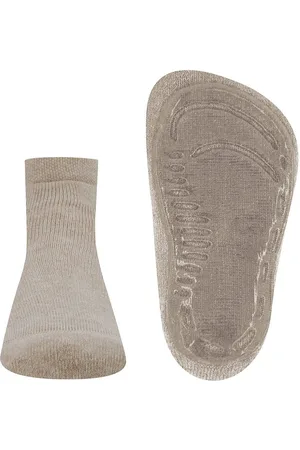 Ewers ABS-Socken Stoppersocken Uni - Verkäufer: Strümpfe GmbH