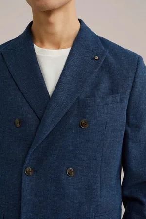 WE Fashion Jackenblazer - Verkäufer: