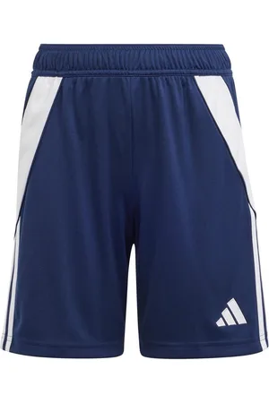 adidas Trainingsshorts adidas Kinder Short Tiro 24 Short Y - Verkäufer: CORTEXPOWER