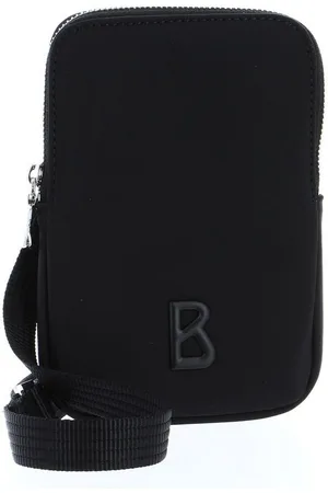 Bogner Handytasche Johanna Phonecase - Verkäufer: modeherz