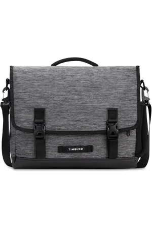 Timbuk2 Aktentasche Transit, Polyester - Verkäufer: WE LOVE BAGS