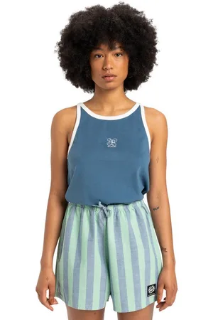 Quiksilver Bermudas AOP