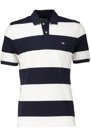 GANT Poloshirt (1-tlg) - Verkäufer: engelhorn