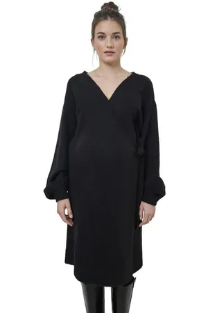 Vertbaudet Minikleid - Verkäufer: