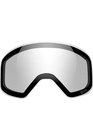 YEAZ Skibrille APEX Magnetisches Wechselglas PHOTOCHROME, Photochrome Ersatzglas für APEX Skibrille - Verkäufer: Lifestyle Delights