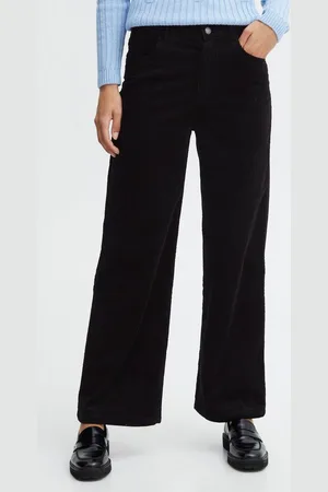 B YOUNG Chinohose BYDANNA PANTS - - Verkäufer: meinemarkenmode