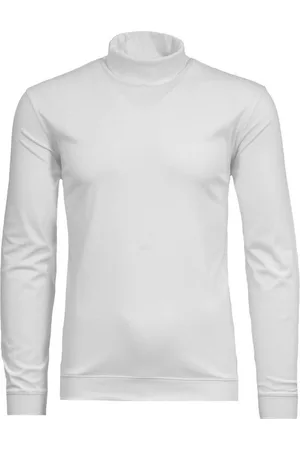 Ragman Langarmshirt