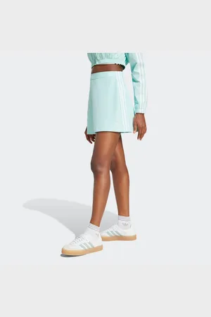 adidas Sweatrock 3S MINI SKIRT