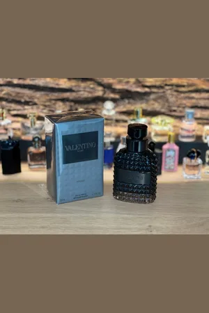 VALENTINO Eau de Parfum Ulmo Intense - Verkäufer: etParadisecom