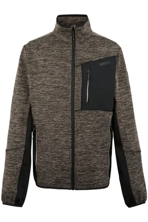 Regatta Fleecejacke Baslinn Herren - Verkäufer: Tauro