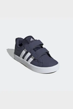 adidas VS PACE 2.0 KIDS Klettschuh