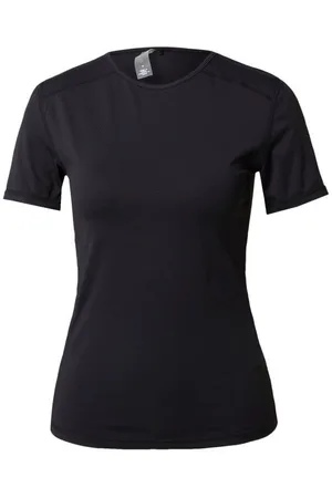 ONLY Funktionsshirt MILA (1-tlg) Plain/ohne Details - Verkäufer: Mary & Paul