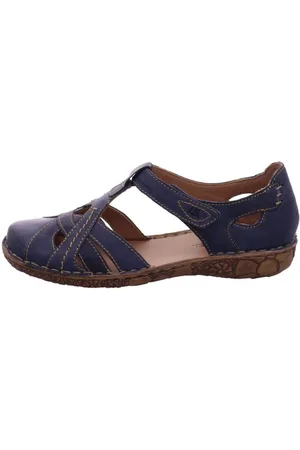 Josef Seibel Rosalie 29 Ballerina - Verkäufer: Schuhhaus Höppner