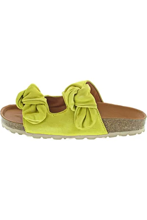 Verbenas Pantolette - Verkäufer: SCHUH-Germann