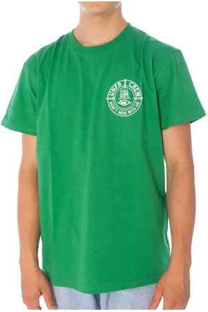 UNFAIR ATHLETICS T-Shirt T-Shirt DMWU BP - Verkäufer: Big Leshopski