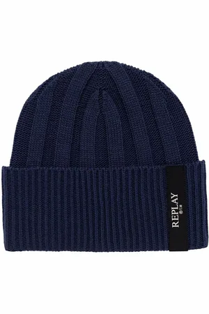 Replay Beanie Beanie - Verkäufer: modeherz